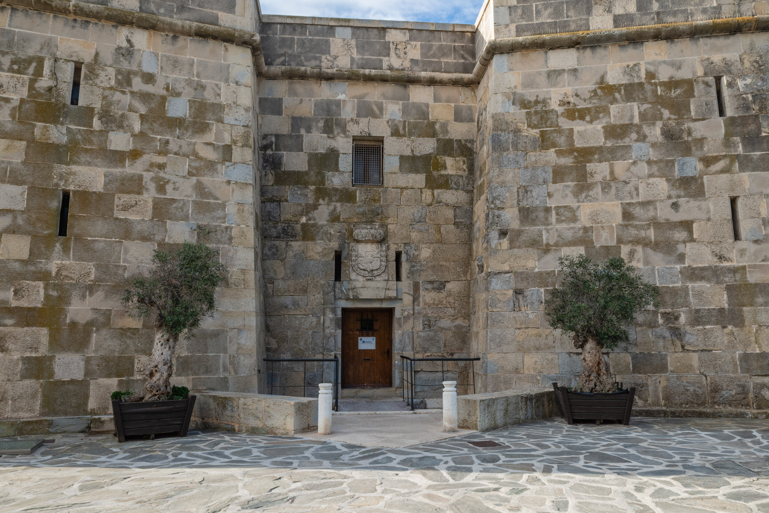 DiaYNocheAlCompas (11 of 24).jpg