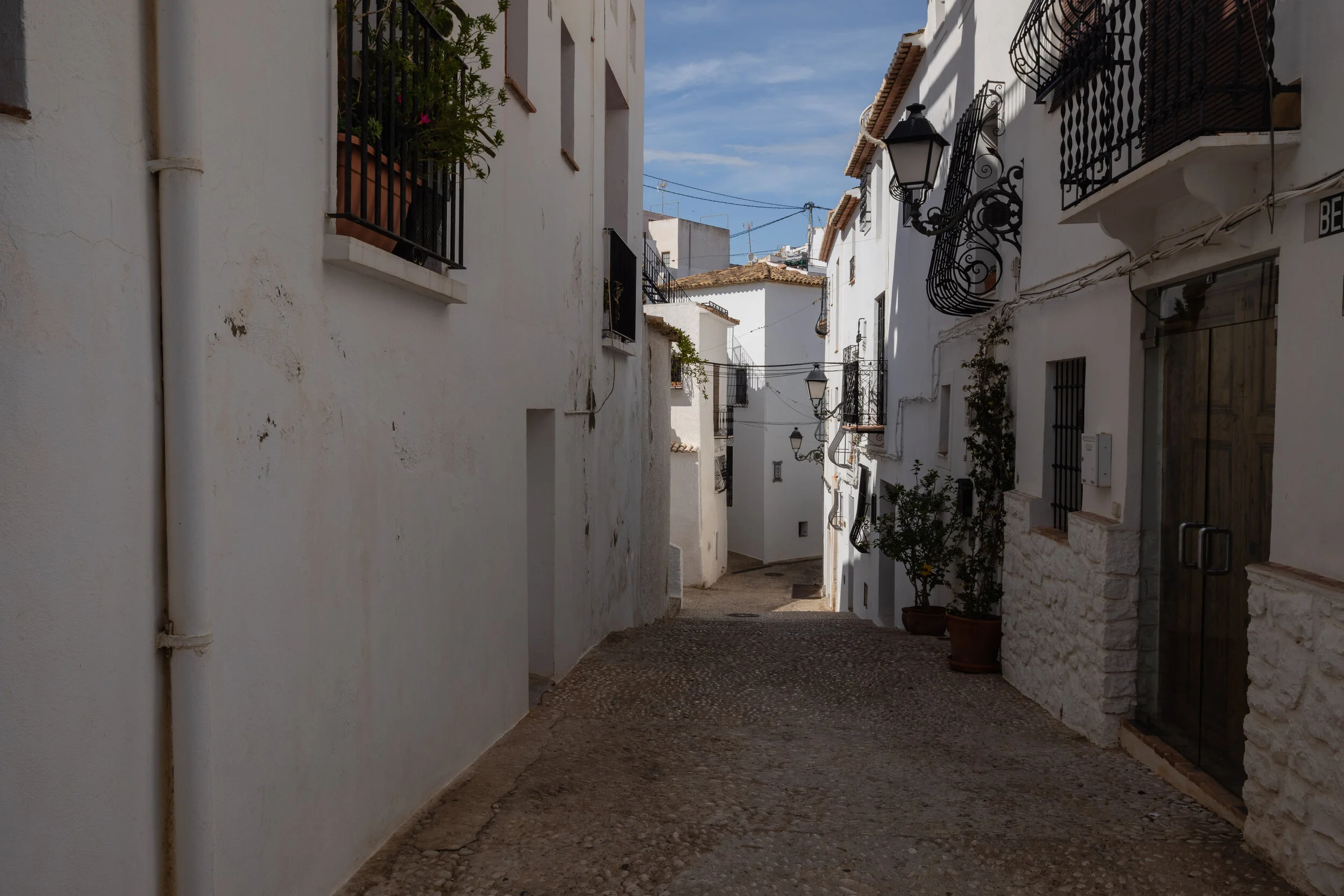 DiaYNocheAlCompas (14 of 24).jpg