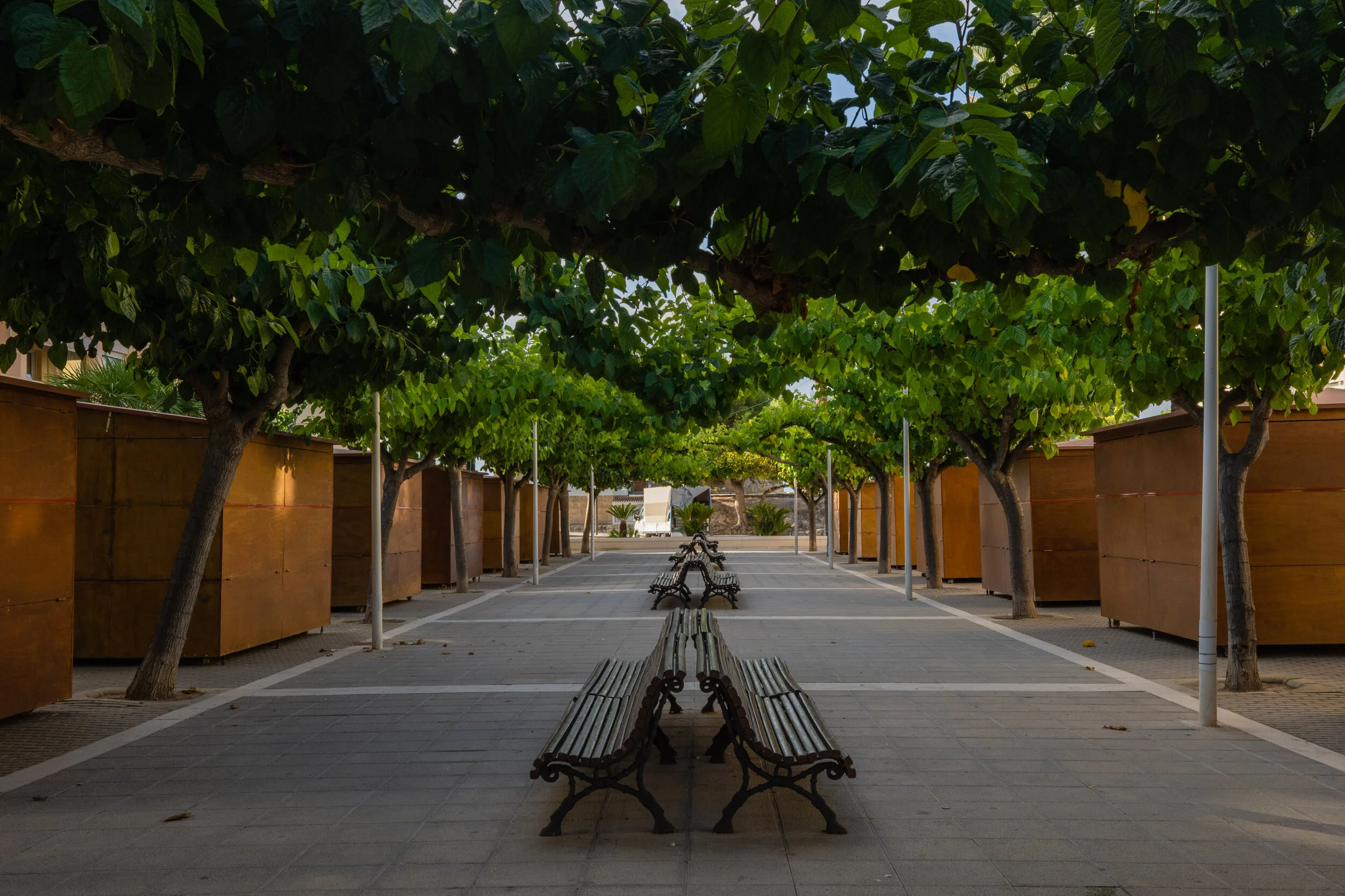 DiaYNocheAlCompas (17 of 24).jpg