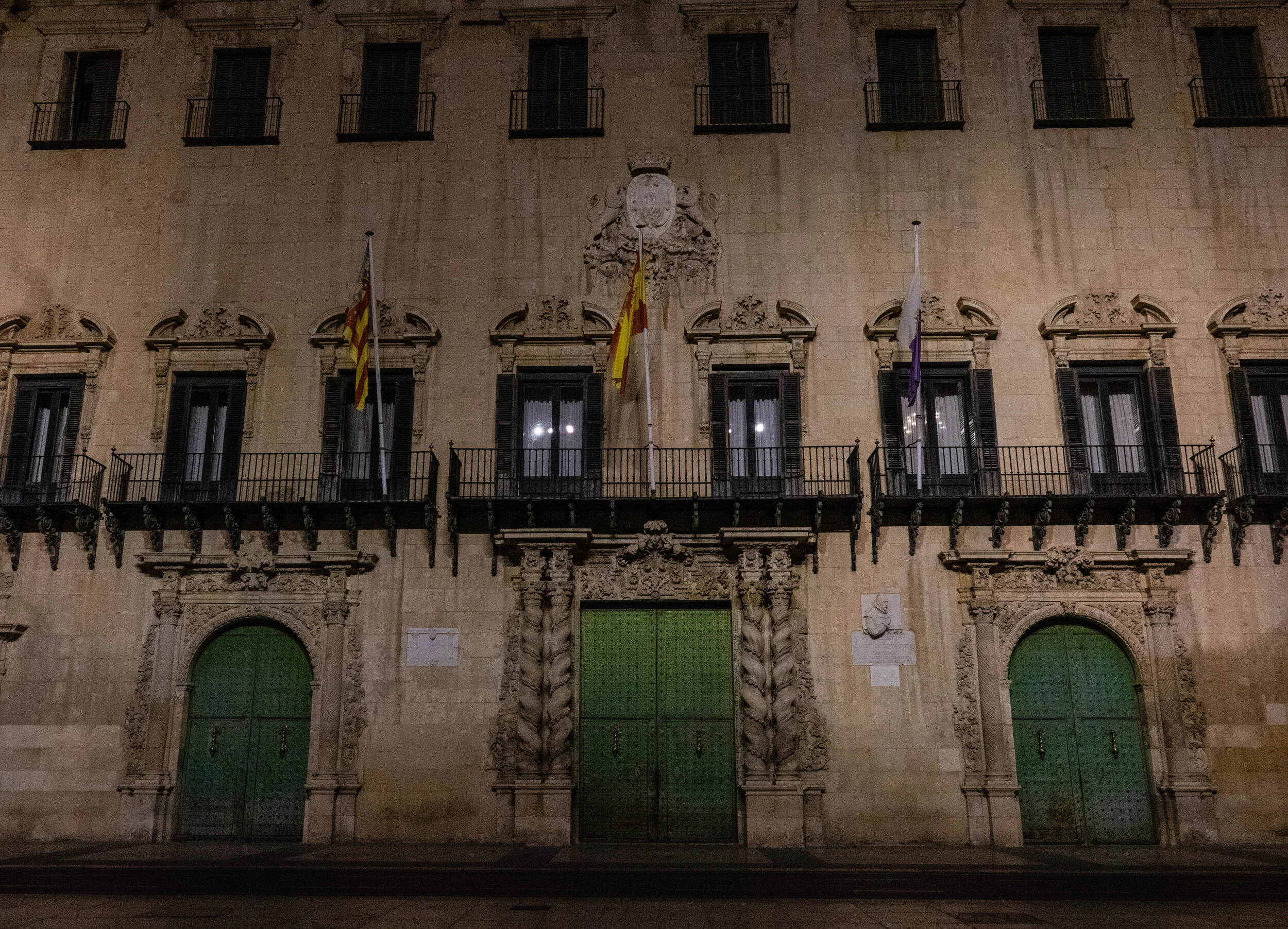 DiaYNocheAlCompas (18 of 24).jpg