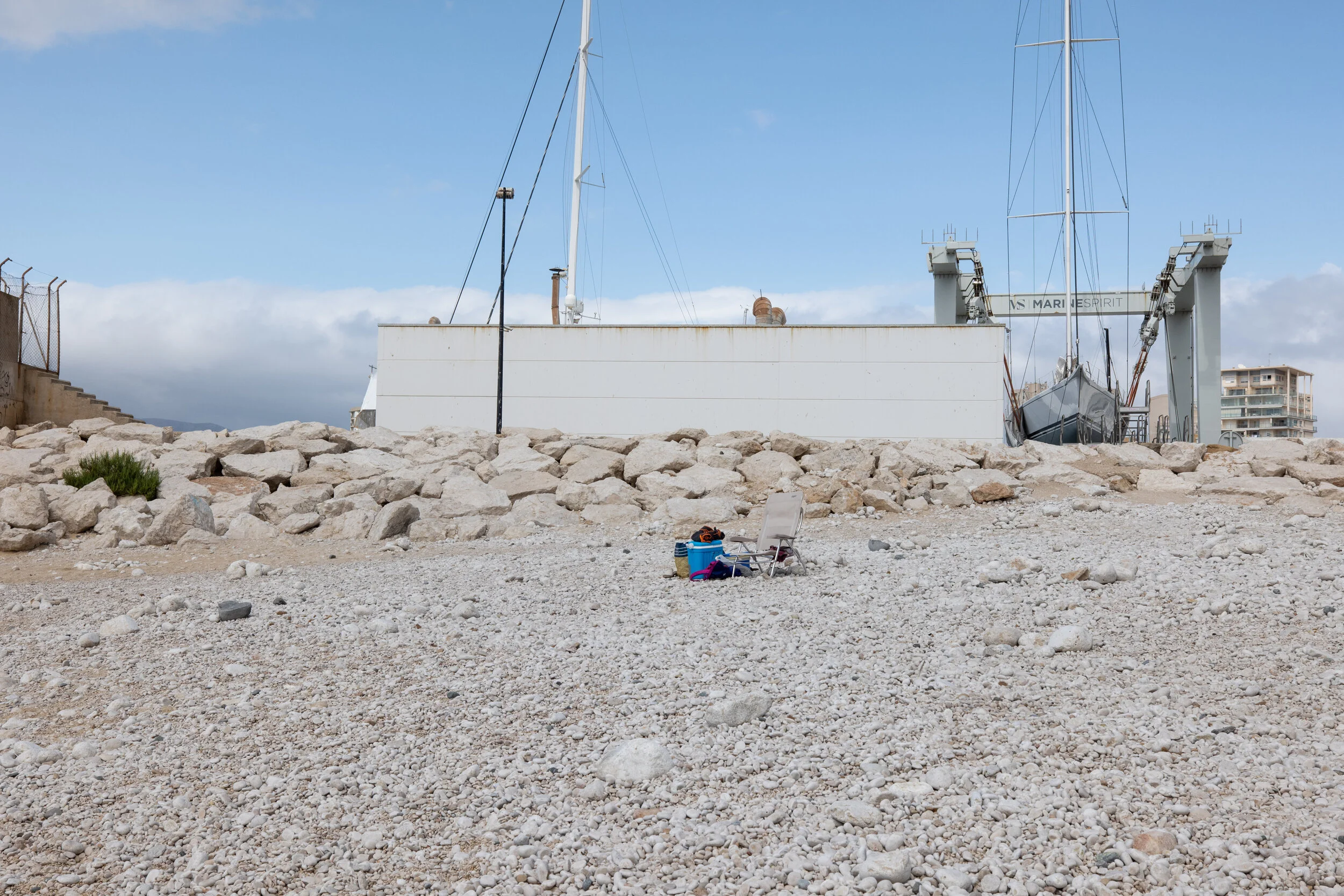 DiaYNocheAlCompas (21 of 24).jpg