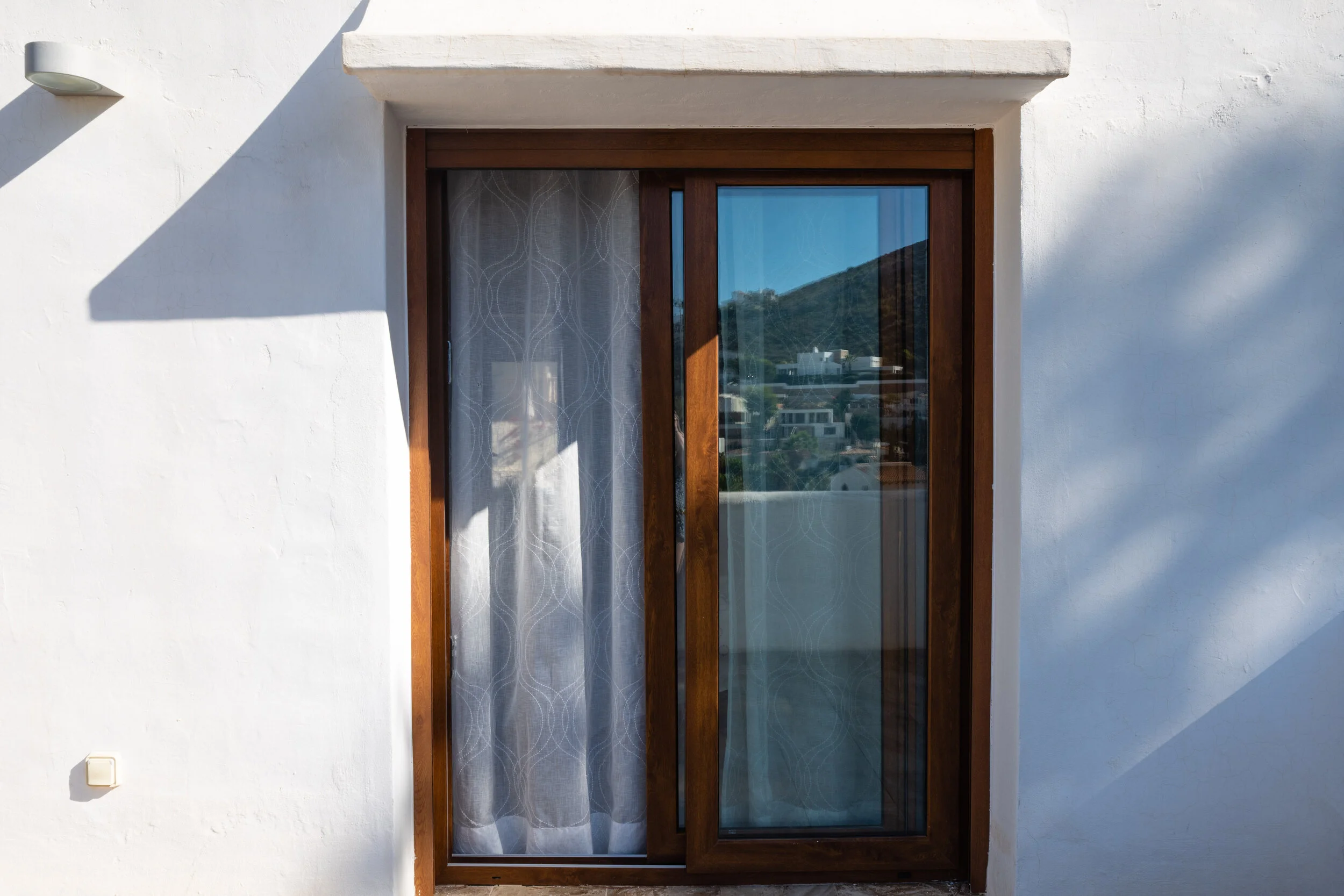 DiaYNocheAlCompas (24 of 24).jpg