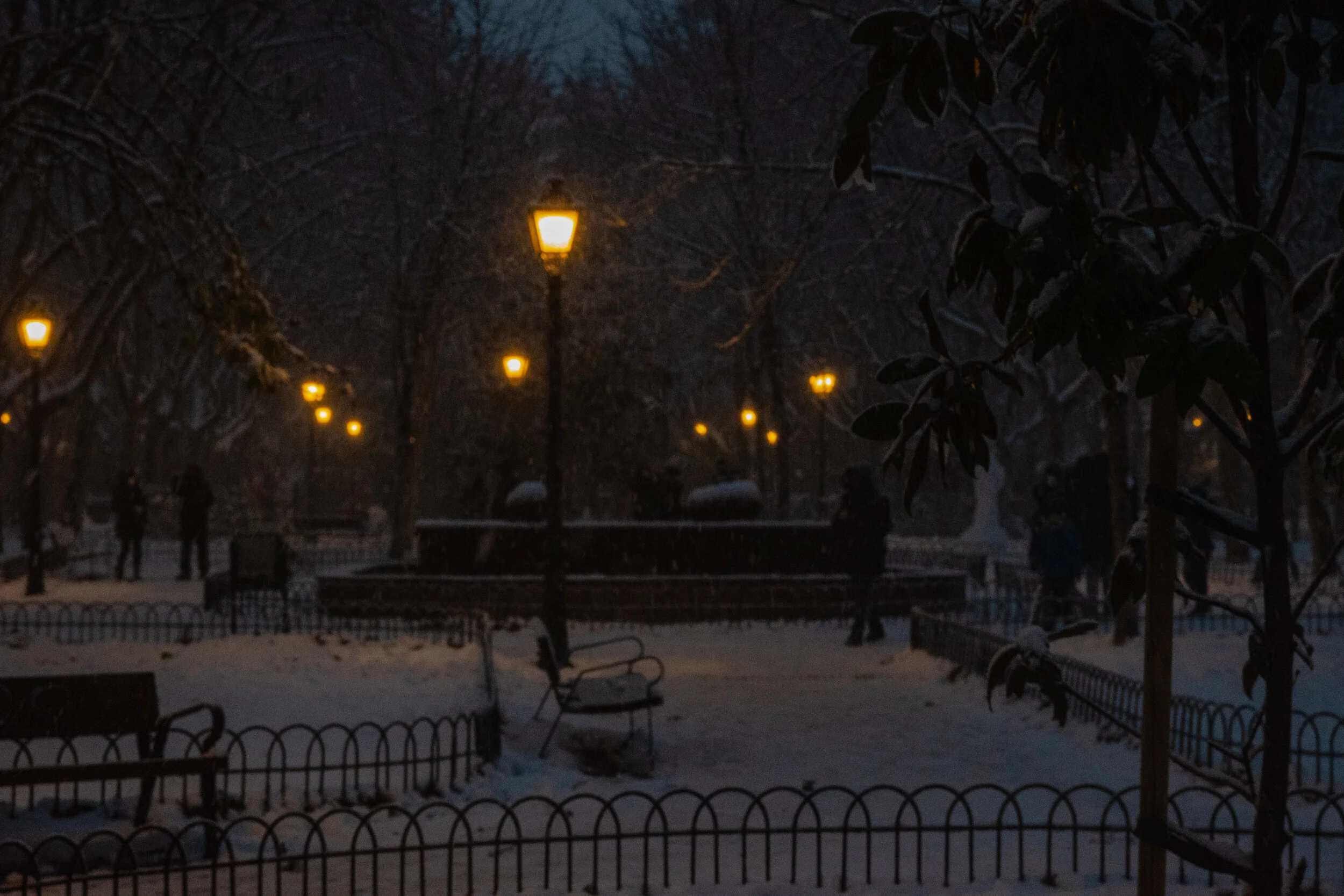 madrid.filomena.pi (2 of 15).jpg