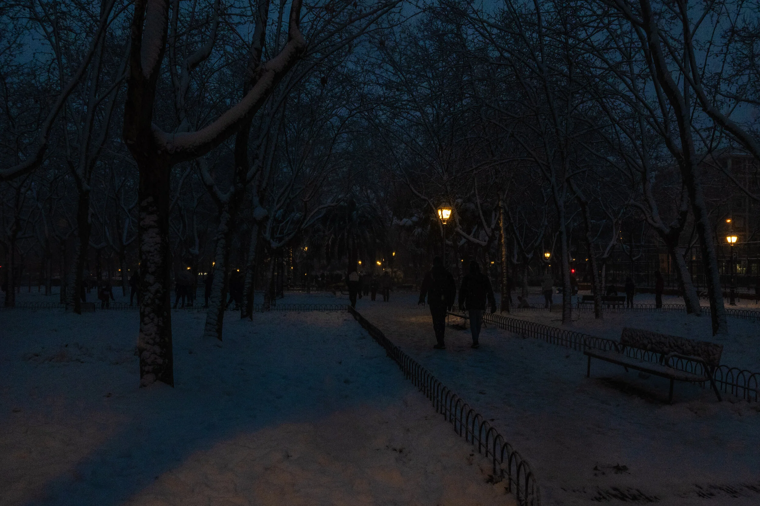 madrid.filomena.pi (3 of 15).jpg