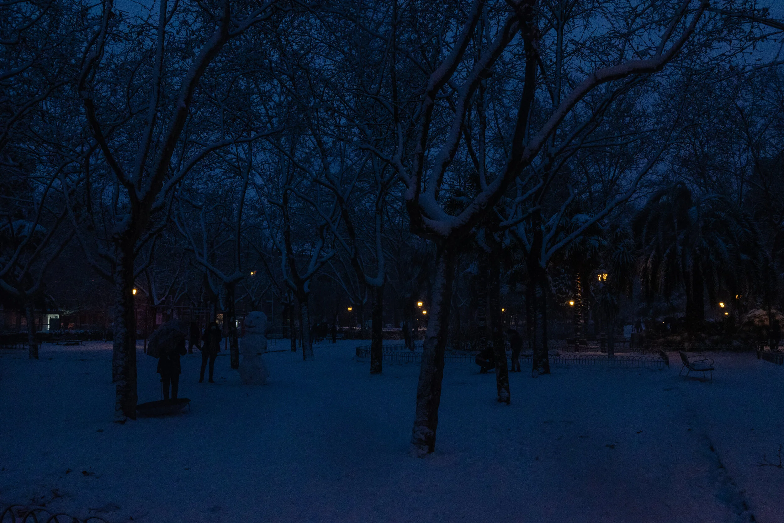 madrid.filomena.pi (4 of 15).jpg