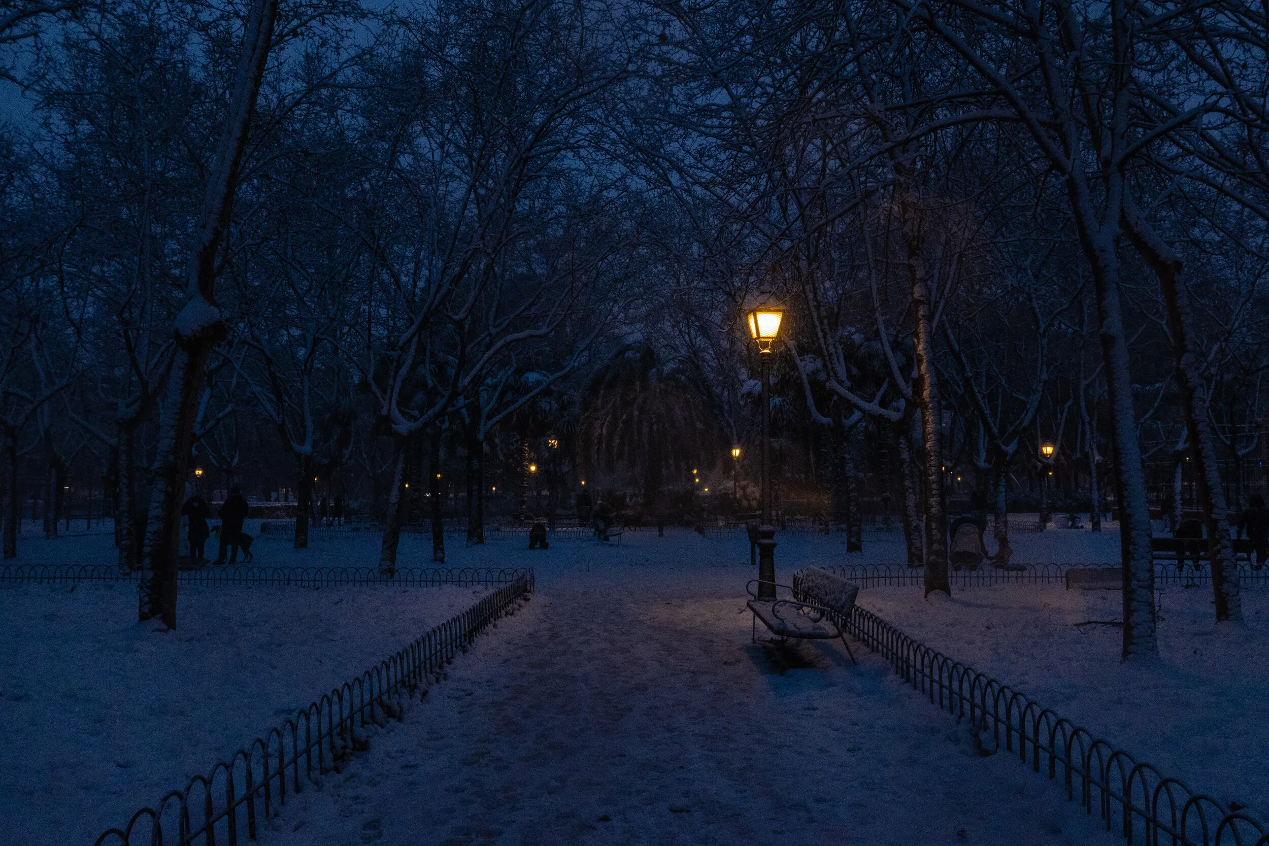 madrid.filomena.pi (7 of 15).jpg