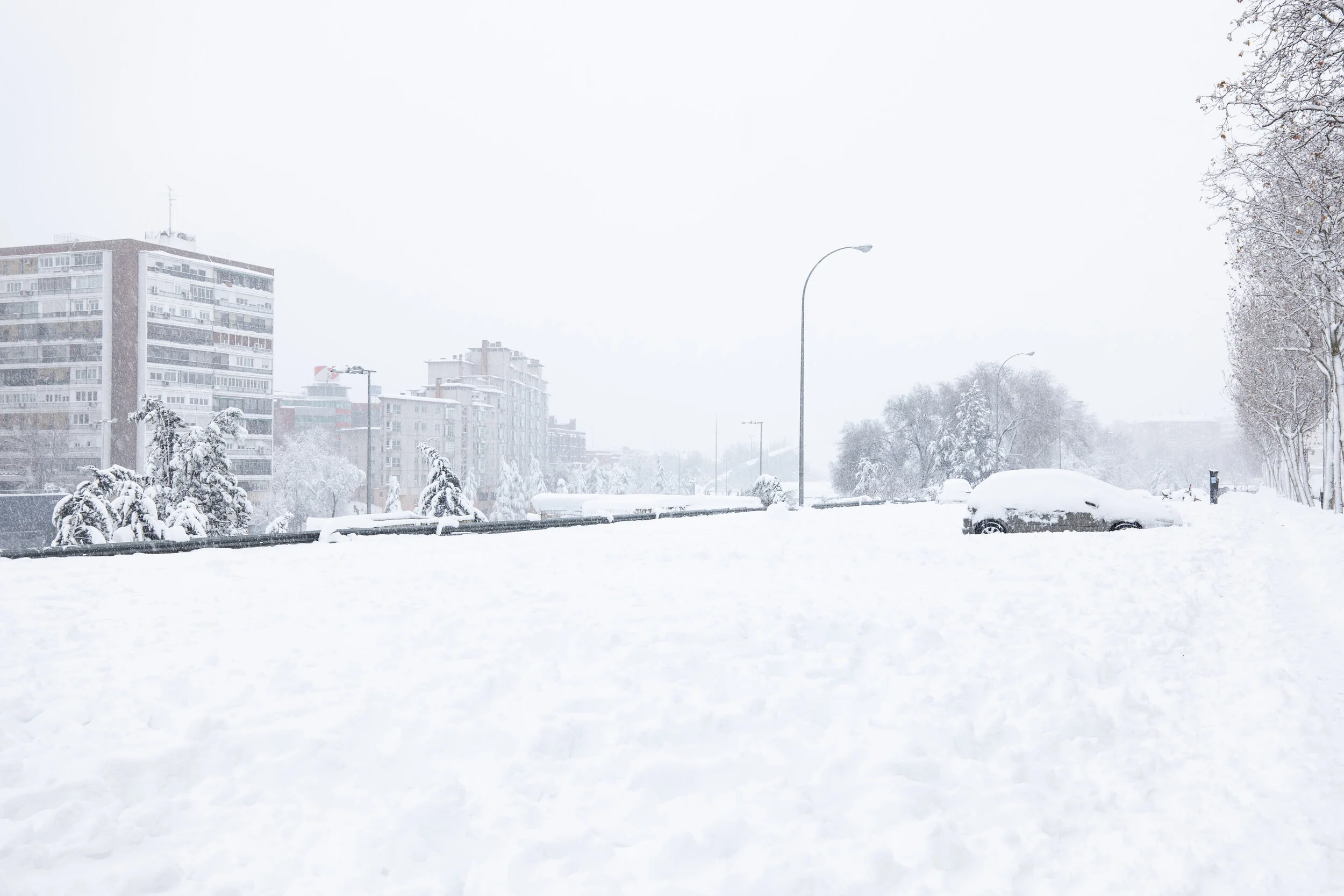 madrid.filomena.pii (15 of 15).jpg