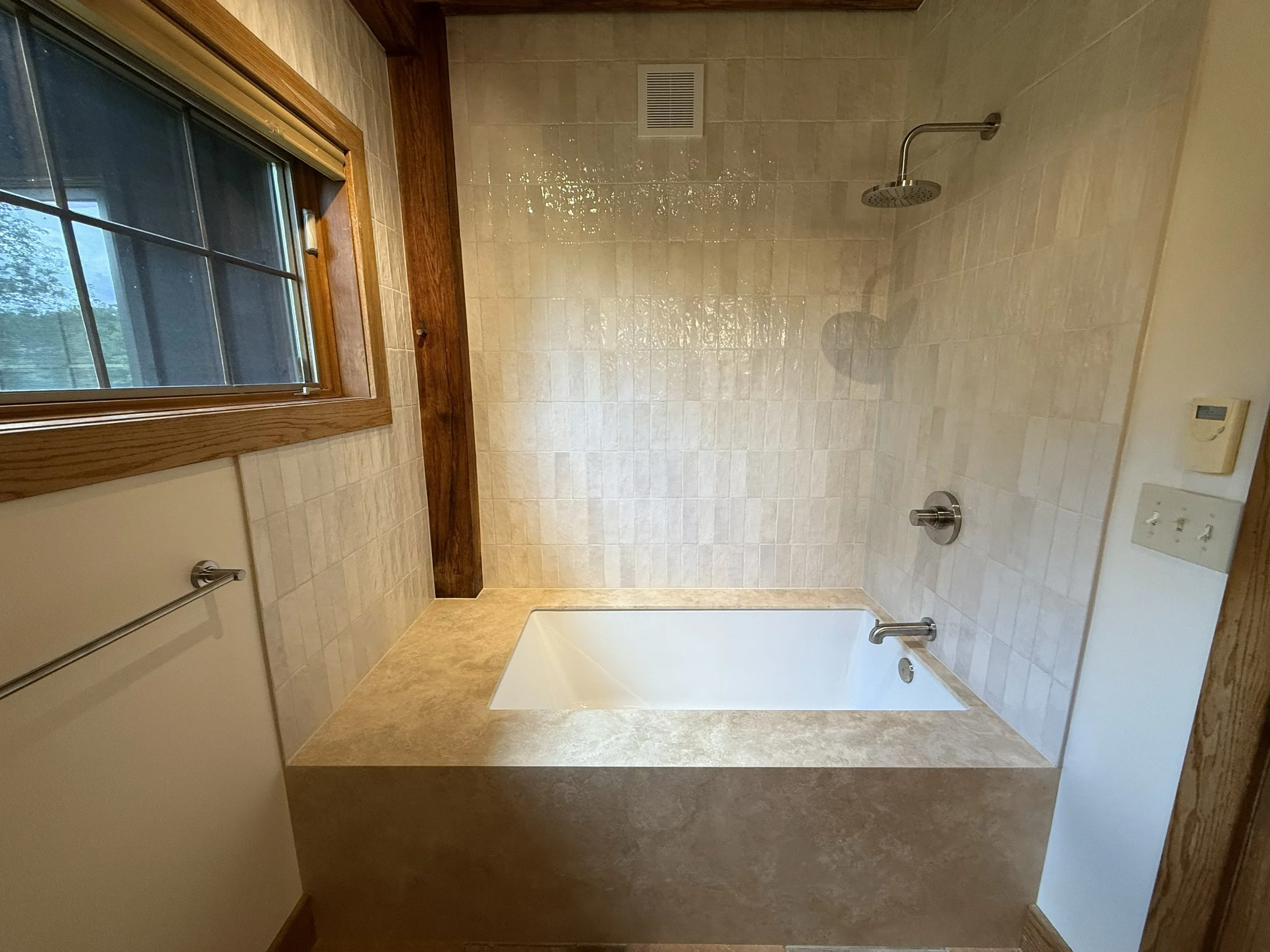 New Windsor After 2.jpg