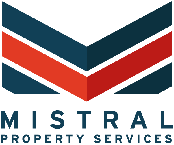 Mistral Property Services