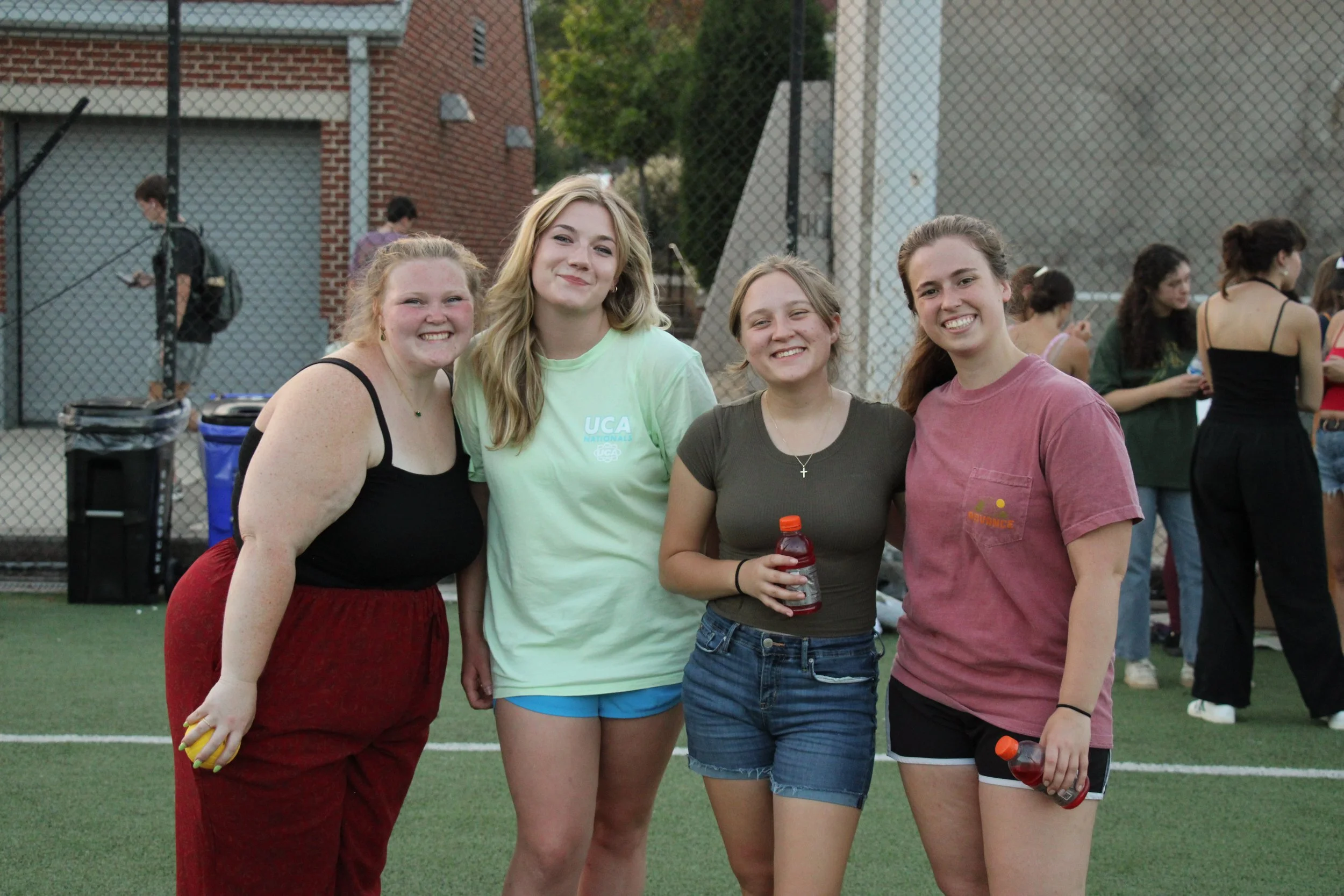 IMG_2550.JPG