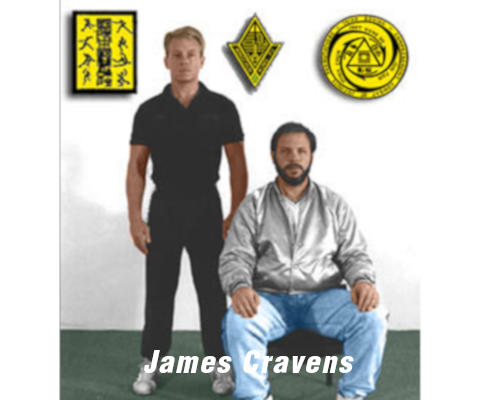 cravens.png