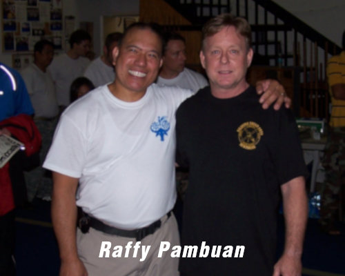 Raffy-Pambuan.png