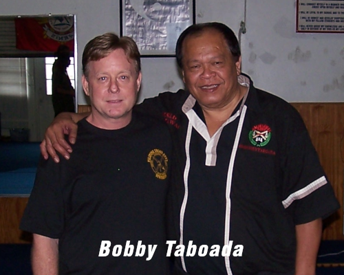 bobby-taboada.png