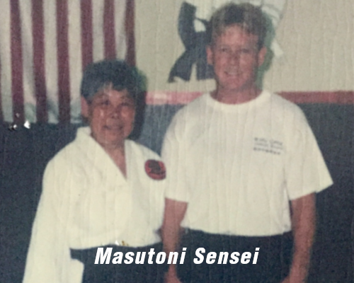 masutoni-sensei.png