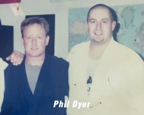 phil-dyer.png