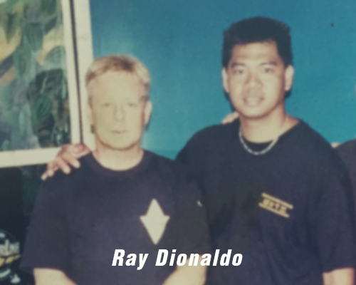 ray-dionaldo.png