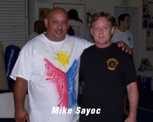 mike-sayoc.png
