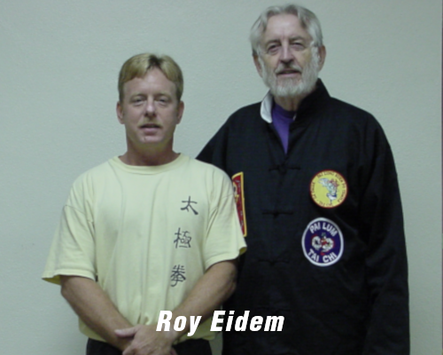 roy-eidem.png
