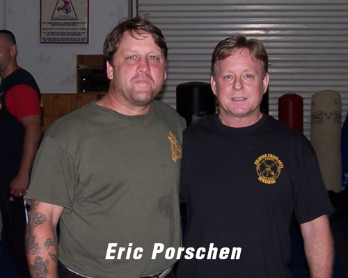 eric-porschen.png