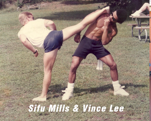 vince-lee.png