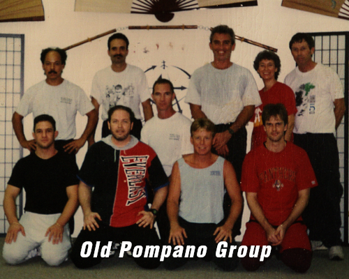 pompano-group.png