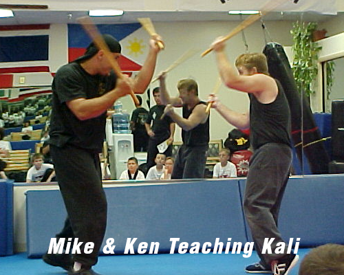 mike-ken-kali.png