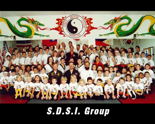 sdsi-group.png