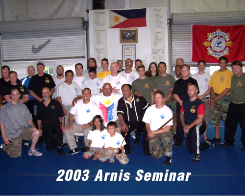 2003-arnis-seminar.png
