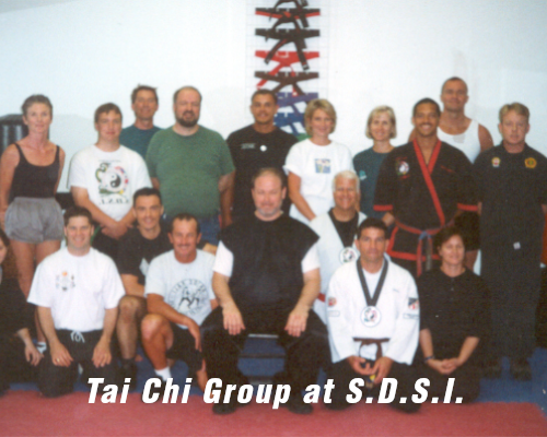tc-group-sdsi.png