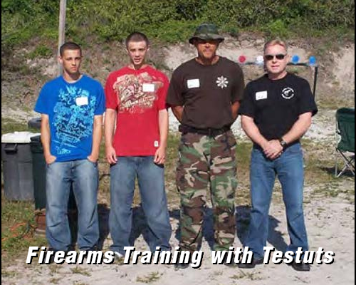 Firearm-training.png