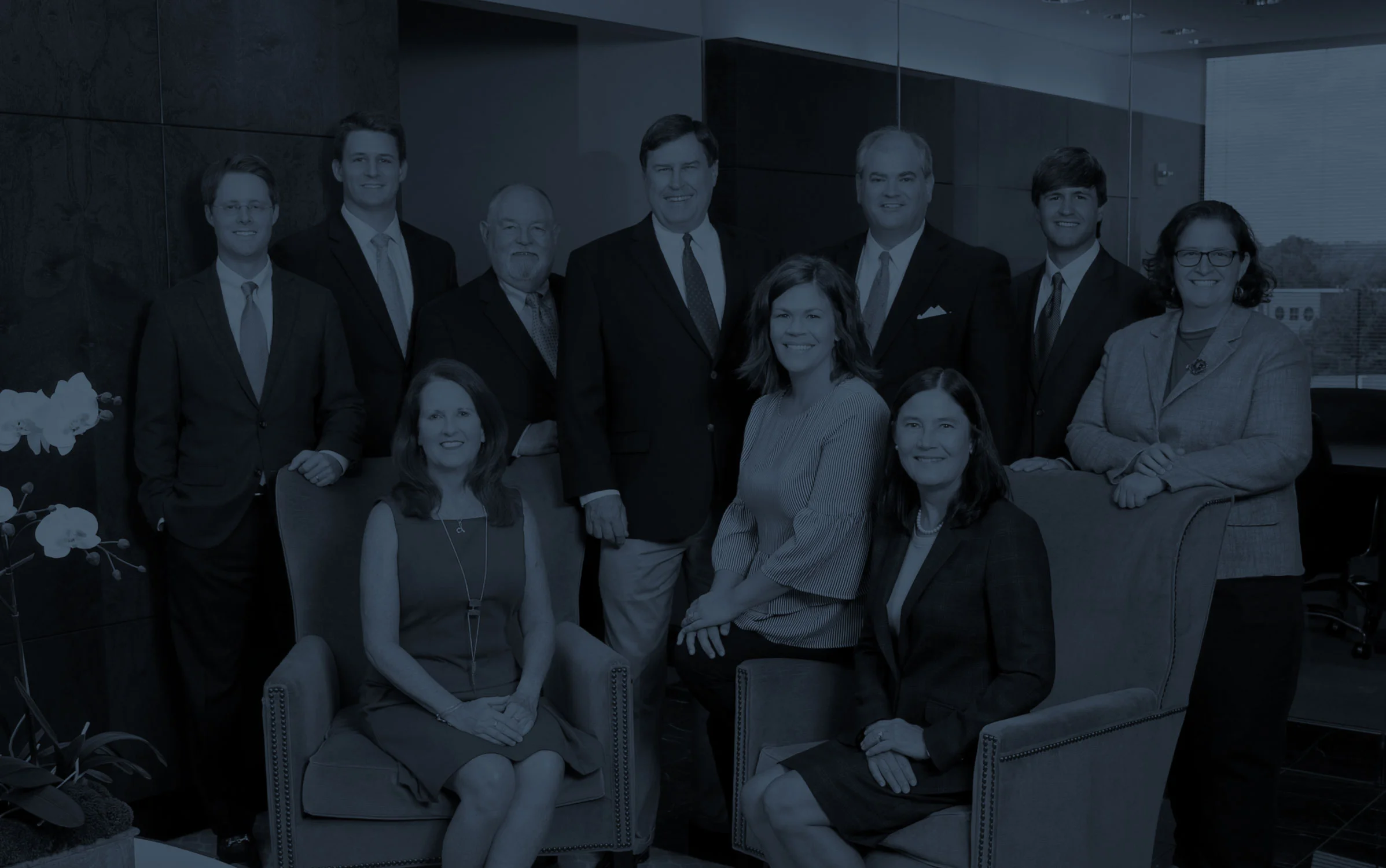 Reliant Investment Management