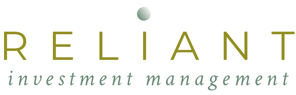 Reliant Investment Management
