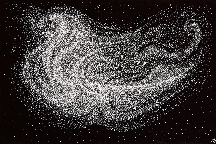 Lecture by Michael Howard