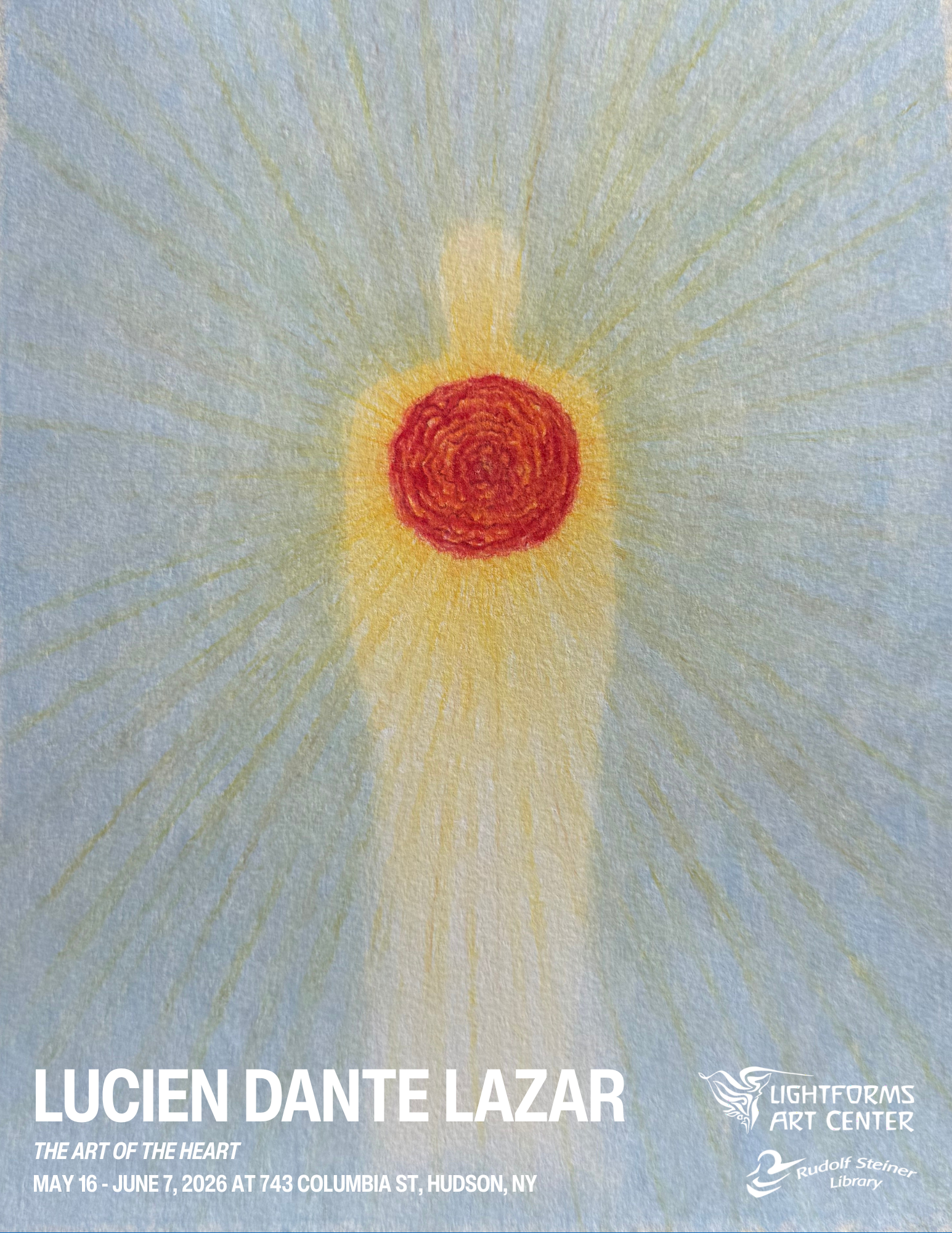 Lucien Dante Lazar poster.png