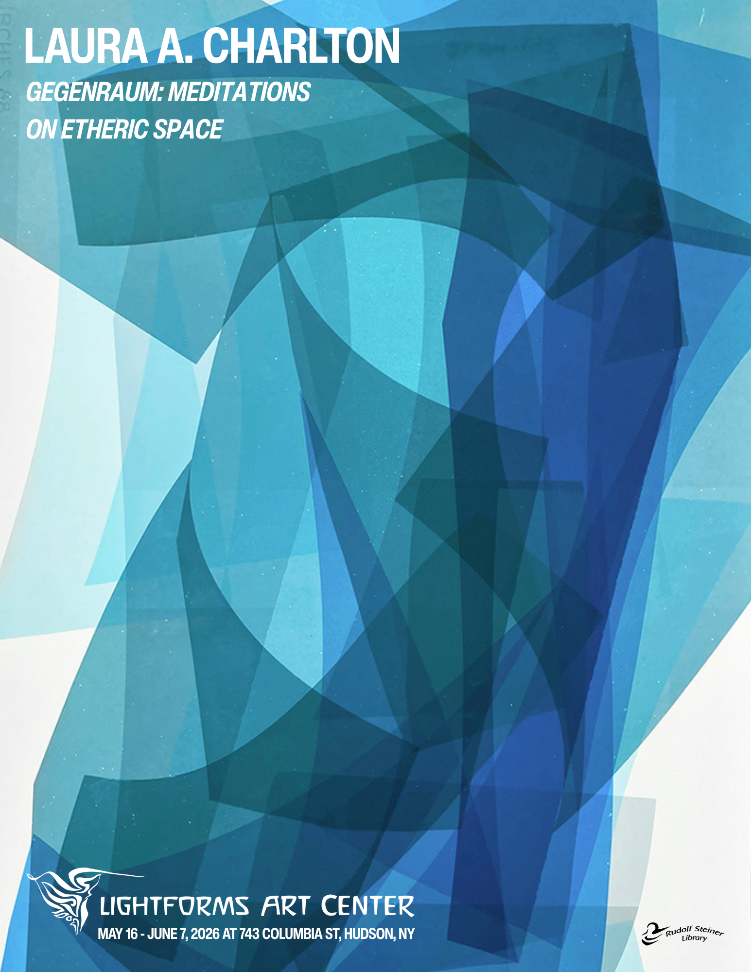 Laura Charlton poster.png