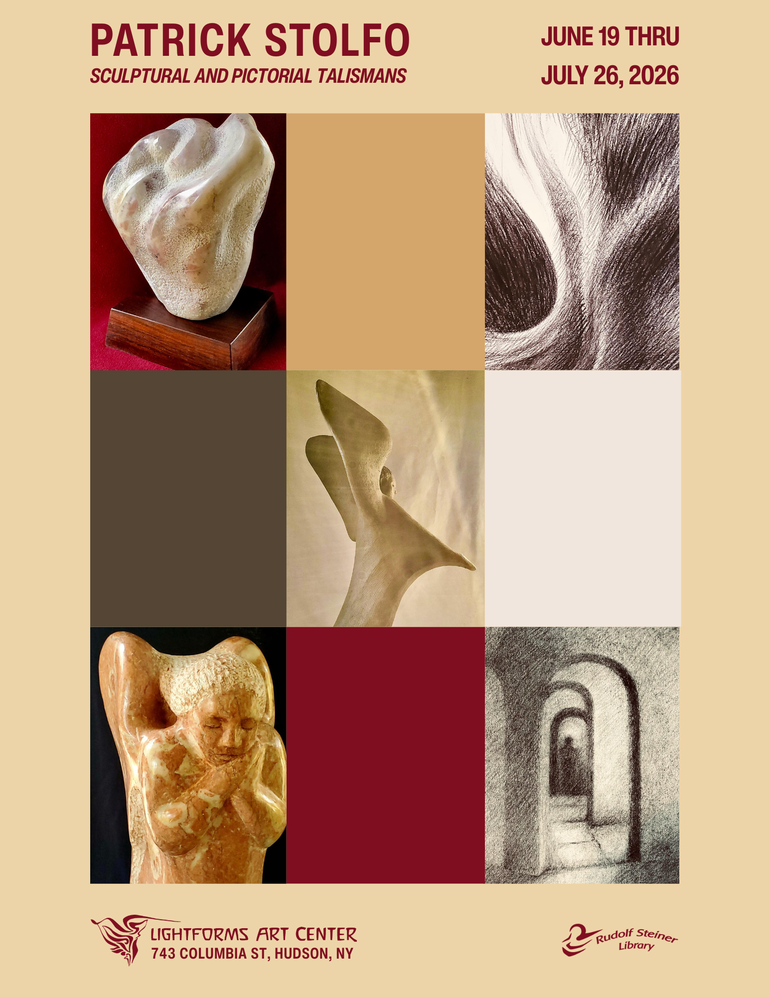 Patrick Stolfo exhibition poster.png