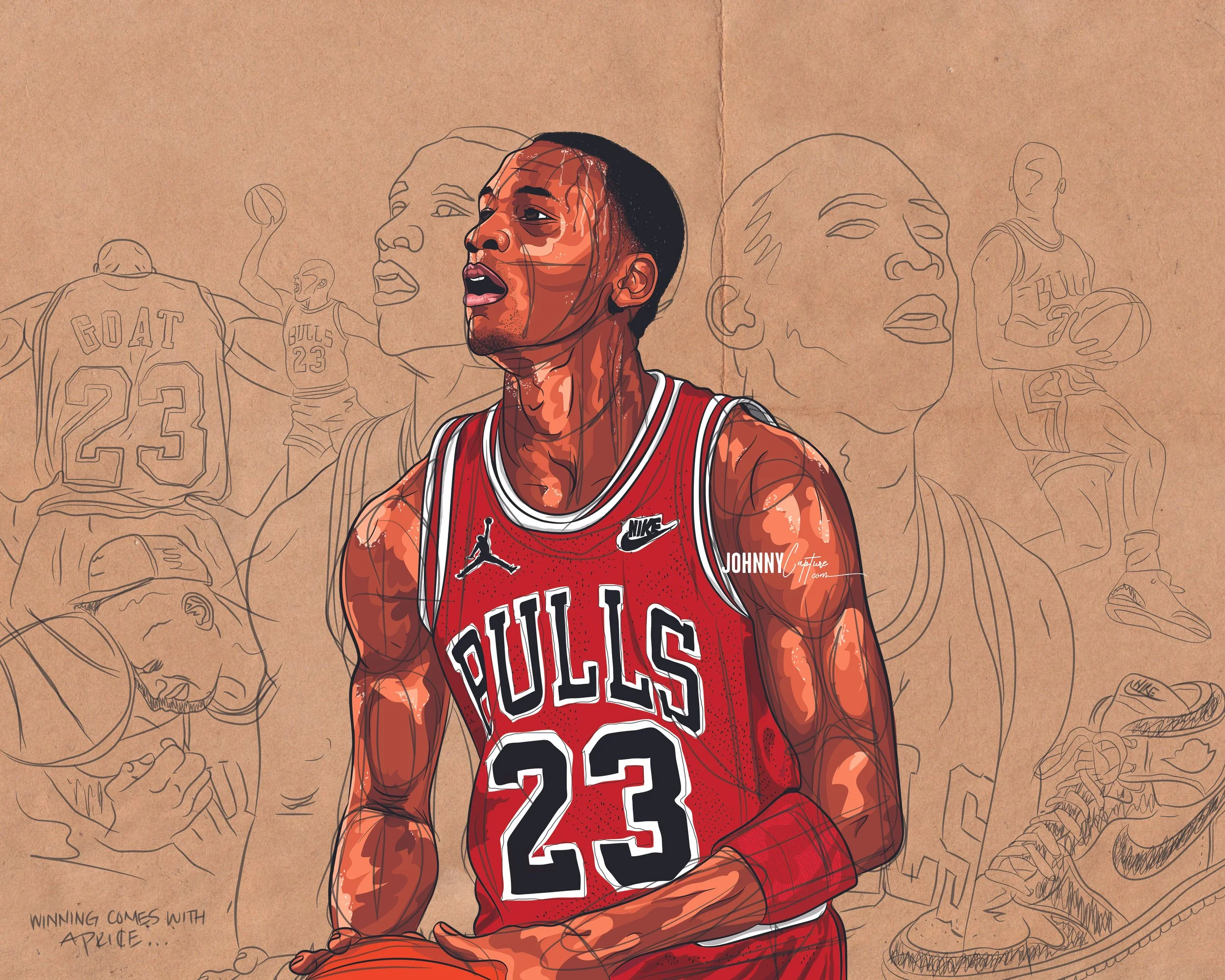MJ 16x20 copy-01.JPG