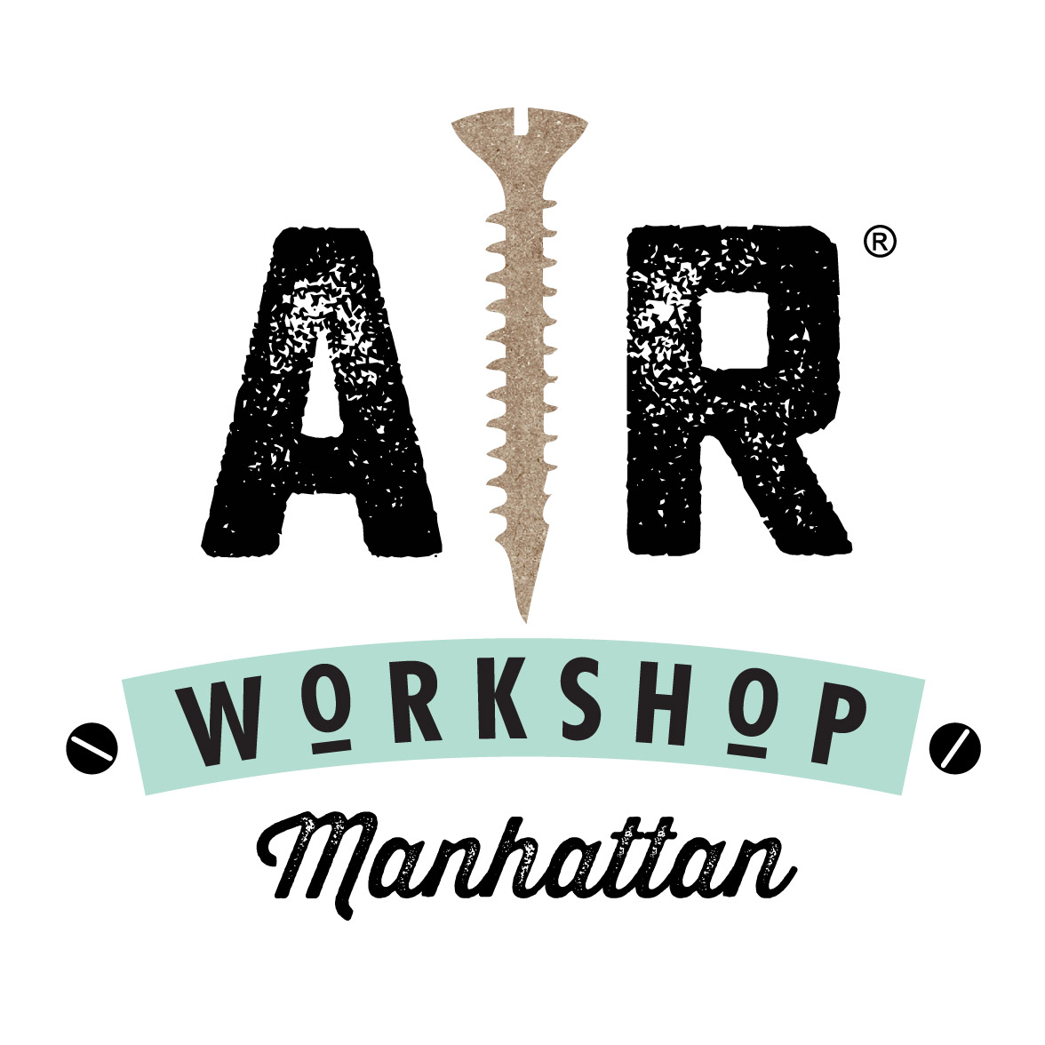 ARWorkshopManhattan.jpg