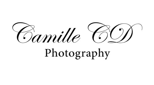 CamilleCDPhotography.jpg