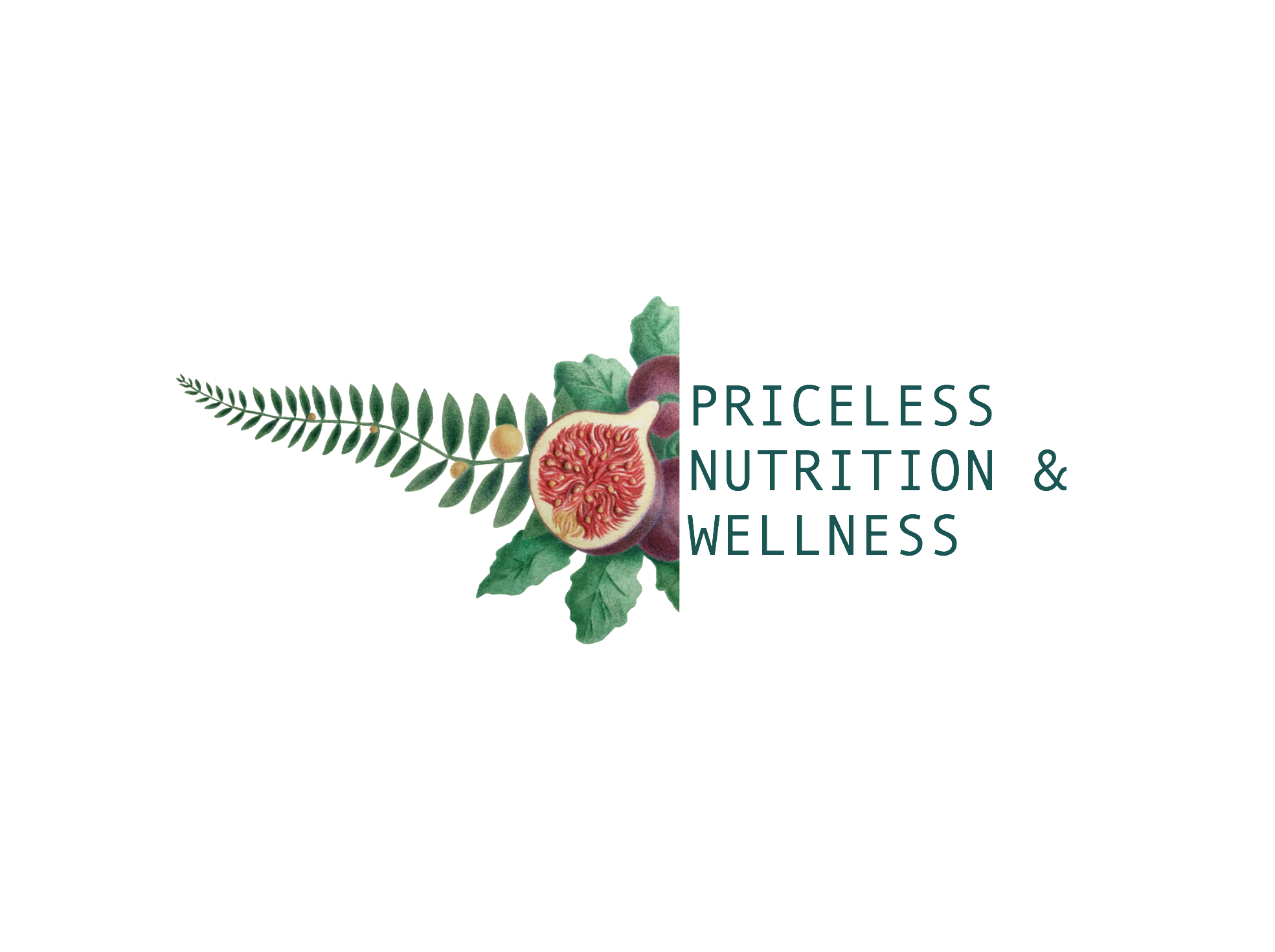 PricelessNutrition&Wellness.png