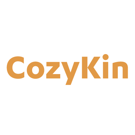 CozyKin.png