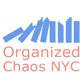 OrganizedChaos.png