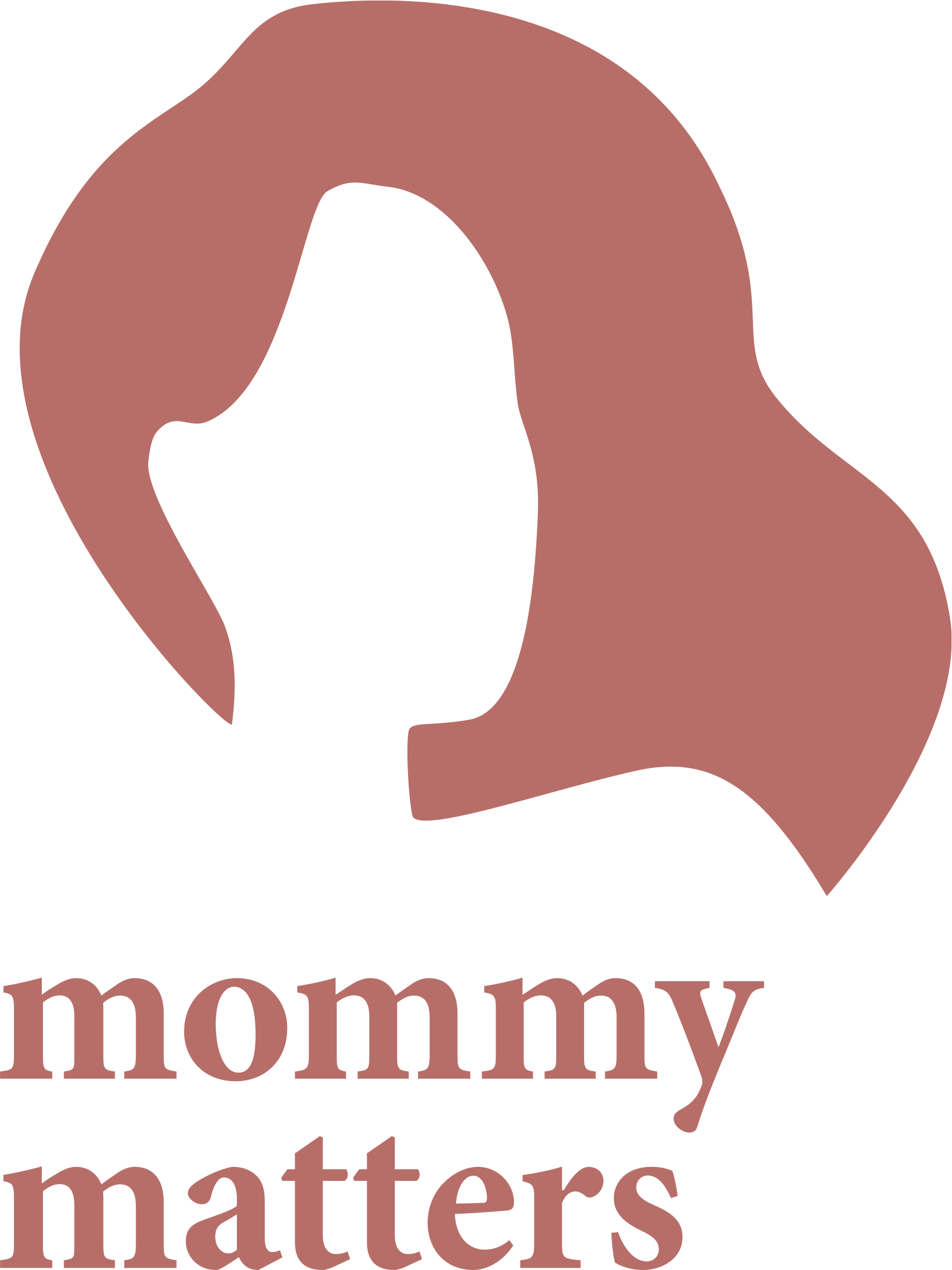 MommyMatters.png
