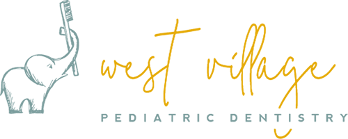 WestVillagePediatricDentistry.png
