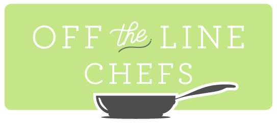 OffTheLineChefs.png