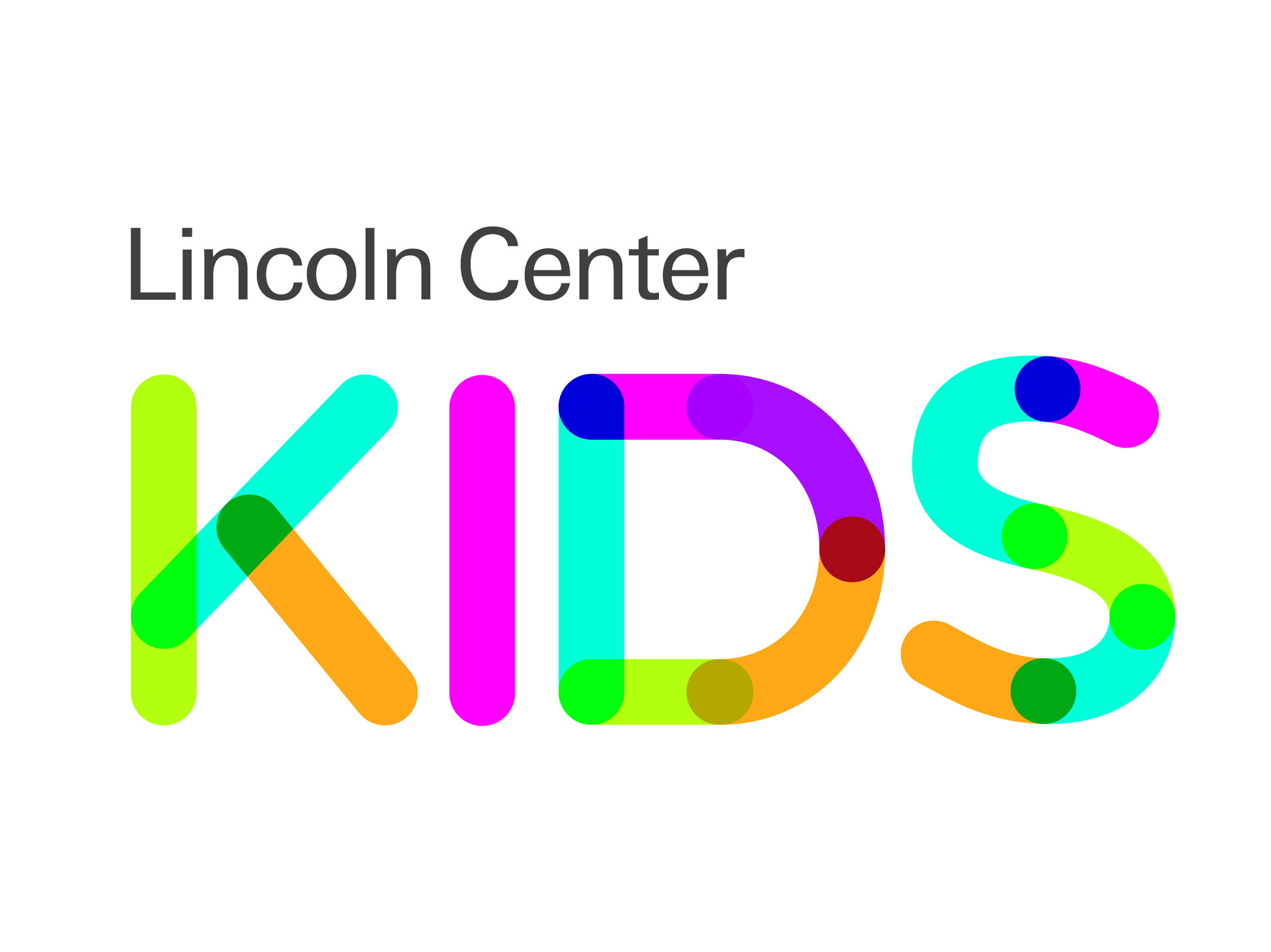 LCkidslogo.jpg