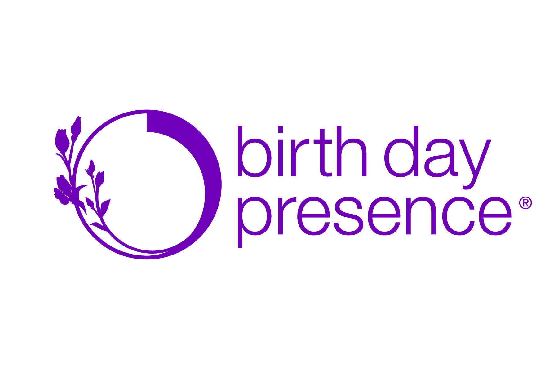 BirthDayPresence.jpg