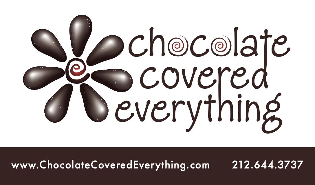 ChocolateCoveredEverything.jpg