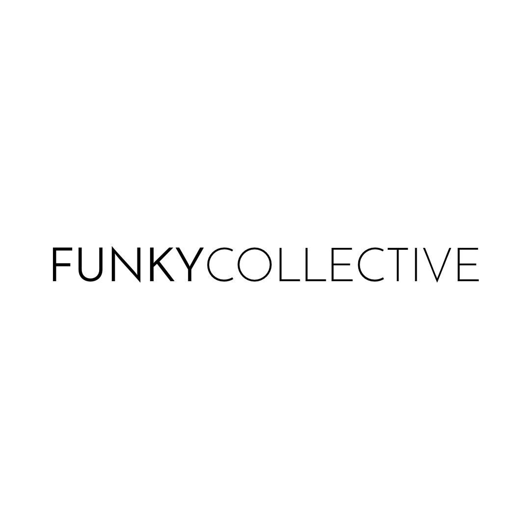 FunkyCollective.jpg