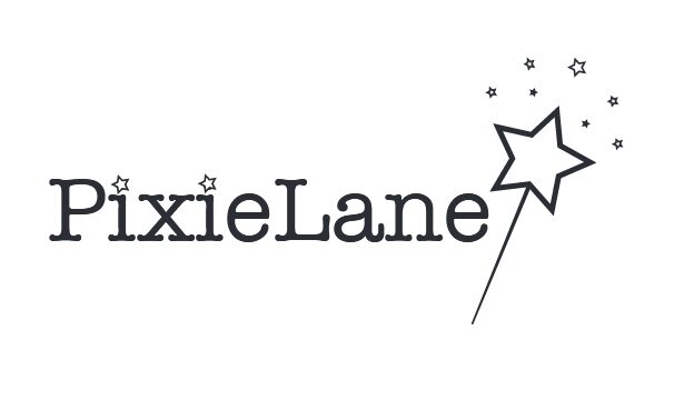 pixielane-logo-bw jpg.jpg